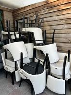 PARTIJ STOELEN VOOR RESTAURANTS/lounges, Restaurant