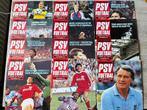 Jaargang 7 PSV Voetbal Seizoen 1989 - 1990, Ophalen of Verzenden, Gelezen, Sport en Vrije tijd