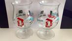 Duvel Collection Lost Frequencies, Ophalen of Verzenden, Nieuw, Glas of Glazen, Duvel