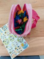 Clics met boekje, Ophalen of Verzenden, Gebruikt