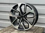 19" AUDI S3 RS3 Look Sportvelgen past op Audi A3 A4 A6 Q2 Q3, 19 inch, Velg(en), Verzenden, Nieuw