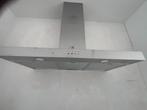 Schouwdampkap Electrolux LFT419X, Ophalen, Wandschouwkap, Nieuw, 400 tot 600 m³ per uur