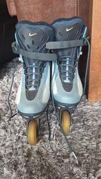 Nike Dames Skeelers Maat 42, Overige merken, Gebruikt, Ophalen of Verzenden, Inline skates 4 wielen