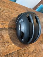 POC Omne Air MIPS Fietshelm - Maat 54-59, Ophalen of Verzenden, Gebruikt, Overige automerken