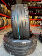 255/40R20 GOODYEAR EAGLE F1 5,6MM, 255 mm, -, -, Ophalen of Verzenden