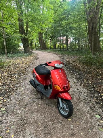 Te ruil tegen hexa 125 blok beschikbaar voor biedingen