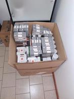 Partij Royal Onderhoudsproducten - Alles in 1 Koop!, Ophalen, Nieuw