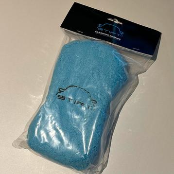 Stipt Cleaning Sponge / Schoonmaak Spons (NIEUW) beschikbaar voor biedingen