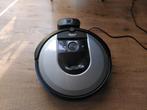 Robot stozuiger iRobot Roomba i7, Ophalen, Zo goed als nieuw, Robotstofzuiger, Minder dan 1200 watt