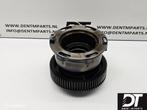Vanos tandwiel BMW M5 E60 S85 V10 S85B50 11367838395, Gebruikt, Ophalen of Verzenden, BMW, BMW