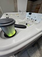 Jacuzzi balboa spa KOOPJES ALARM!, Tuin en Terras, Bubbelbaden en Hottubs, Ophalen, Zo goed als nieuw, Pomp