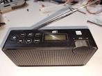 Dual DAB 85 Radio, Ophalen of Verzenden, Zo goed als nieuw