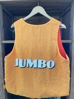 Nederland sweater/tas, Ophalen of Verzenden, Zo goed als nieuw, Overige typen, Carnaval