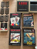 Audio Sonic Retro Game Computer, Overige modellen, Met 2 controllers, Ophalen of Verzenden, Gebruikt