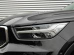 Volvo XC40 1.5 T3 Momentum Automaat / Trekhaak / Privacy Gla, Gebruikt, Euro 6, Leder en Stof, SUV of Terreinwagen