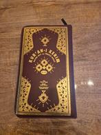 Kur'an-ı Kerim Hatim Seti ve Türkçe Meali 60 VCD, Ophalen of Verzenden