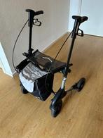 Rollator Topro Troja S, Diversen, Rollators, Ophalen, Opvouwbaar, Gebruikt