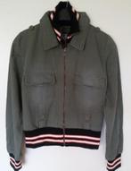 *SALE* Yes or No dames jas maat S *NieuW*, Kleding | Dames, Yes or No, Nieuw, Ophalen of Verzenden, Maat 36 (S)