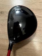 Taylor Made Stealth 2 HD driver 10.5