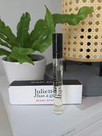 5 ML Juliette has a gun Miami Shake Eau de Parfum voor 12,50, Ophalen of Verzenden, Nieuw