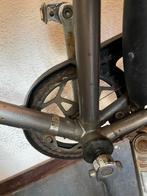 Oudere Fongers Champion herenfiets, Gebruikt, Versnellingen, 57 tot 61 cm, Ophalen