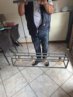 Te koop mooie hanglamp woonkamer, Huis en Inrichting, Ophalen of Verzenden, Zo goed als nieuw