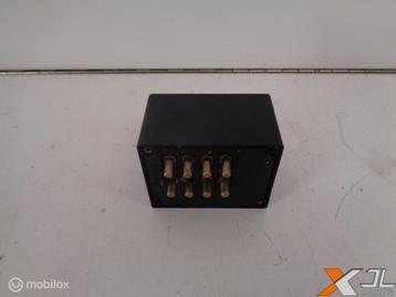 E-KLASSE W124 RELAIS SCHUIFDAKMOTOR A1248210047 beschikbaar voor biedingen