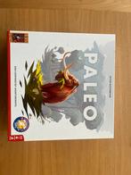 Paleo Bordspel - Coöperatief Avontuur!, Hobby en Vrije tijd, Gezelschapsspellen | Bordspellen, Ophalen of Verzenden, Nieuw