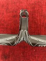 Pro Stealth Evo racefiets stuur/cockpit 42/10, Gebruikt, De ruyterstraat 86, Overige typen, Cycling@steenbergen.cc