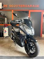 Sym jet 14 snor 25km 4takt 2023, Ophalen, Gebruikt, Sym, Sym