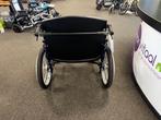 Eclips XXL Rolstoel – Showroommodel, Diversen, Rolstoelen, Ophalen, Eclips, Zo goed als nieuw, Eclips