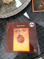 Roger Whittaker In Concert - 2 LP Set, Ophalen of Verzenden, Gebruikt, Boxset