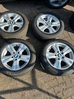 Bmw 1 serie velgen, Ophalen, 15 inch, Velg(en), 185 mm
