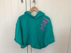 Diesel meisjes hoody maat 176, Kinderen en Baby's, Kinderkleding | Maat 176, Meisje, Diesel, Trui of Vest, Ophalen of Verzenden