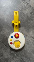 Boxspeeltje speelgoed Ambi Toys, Kinderen en Baby's, Ophalen of Verzenden, Gebruikt, Overige typen