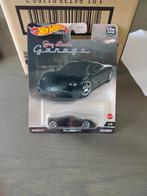 Hot Wheels McLaren f1, Kinderen en Baby's, Speelgoed | Speelgoedvoertuigen, Ophalen of Verzenden, Nieuw