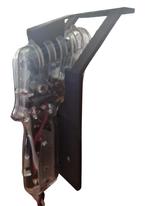 Slotcar Controller Holder Parma Professor motor, Overige merken, Onderdelen, Nieuw, Ophalen of Verzenden