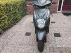 Sim scooter orbit  2, Ophalen, Zo goed als nieuw, Overige merken