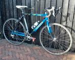 Ridley Cross, cyclocross / gravelbike, Fietsen en Brommers, Fietsen | Racefietsen, Gebruikt, Aluminium, 57 tot 61 cm, Ophalen