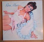 Roxy Music  Roxy Music 1972 lp vinyl, Ophalen of Verzenden, Gebruikt, 12 inch, Alternative