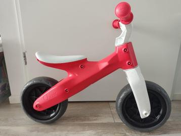 Chicco Loopfiets - Perfect voor de eerste stapjes! beschikbaar voor biedingen