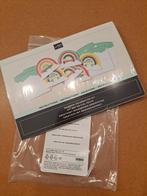 Stampin' Up! Rainbow Celebration kit/ creatieve set NIEUW, Ophalen of Verzenden, Nieuw, Overige typen