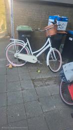Te koop aangeboden cortina u4 28 wegens overcompleet, Fietsen en Brommers, Fietsen | Dames | Damesfietsen, Ophalen, Overige merken
