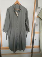 By Basic tuniek blouse by Humanoid, Verzenden, Nieuw, Groen