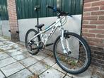 Bulls Nova Team 24 inch mountainbike, Hardtail, Ophalen, Gebruikt