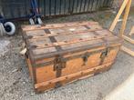 Piraten verkleedkist., Huis en Inrichting, Ophalen, 50 tot 100 cm, O, O