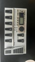 Boss GT-10, Muziek en Instrumenten, Effecten, Ophalen, Zo goed als nieuw