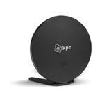 KPN Super WiFi 2.0 Single Pack | Nieuw | 3 Maanden Garantie, Computers en Software, Netwerk switches, KPN, Zo goed als nieuw, https://www.kpn.com/zakelijk/service/contact.htm