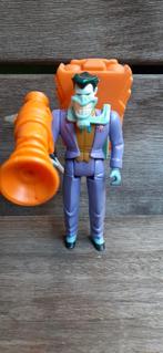 Batman Animated series the Joker vintage, Gebruikt, Ophalen of Verzenden