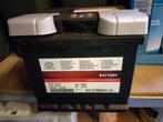 Accu voor Toyota Aygo of vergelijkbaar, Auto-onderdelen, Accu's en Toebehoren, Ophalen of Verzenden, Nieuw, Toyota